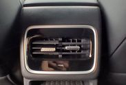 Chery Tiggo 7 Premium 1.5 T-GDI HEV DCT