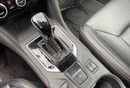 Subaru XV 2.0i-S Platinum (EyeSight) Lineartronic