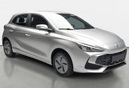 MG 3 1.5 Standard