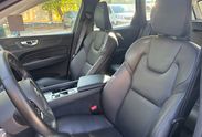 Volvo XC60 B4 D AWD Plus Bright