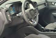 Volvo XC40 B3 Plus Dark aut