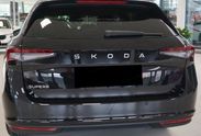 Skoda Superb Drive 2.0 TDI SCR DSG
