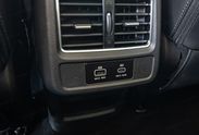 Jac JS8 PRO Pro 1.5 T-GDI 7 DCT 7os.