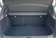 Renault Clio Evolution 1.2 TCe