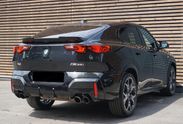 BMW X2 M35i xDrive
