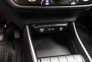 Hyundai Bayon 1.0 T-GDI Modern