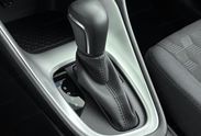 Toyota Yaris Comfort 1.5 Hybrid