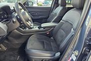Mazda CX-5 2.5 Center-Line