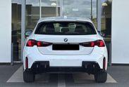 BMW Seria 1 118d M Sport