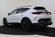 Cupra Formentor 2.0 TSI 4Drive DSG
