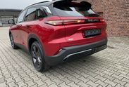 Baic Beijing 5 Luxury DCT 1.5T