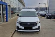 Ford Transit Connect L2 Trend A7