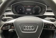Audi A8 L 55 TFSI mHEV Quattro Tiptr.