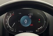 Mini Countryman Cooper