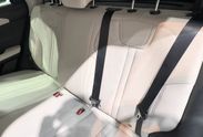 BYD ATTO 2 DM-i Boost