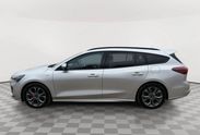 Ford Focus 1.0 Ecoboost Mhev St-Line x