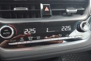 Toyota Corolla 1.5 Comfort