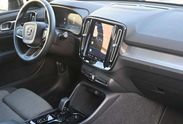 Volvo XC40 B3 Plus Dark