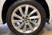 Skoda Kamiq Drive 1.5 TSI  DSG