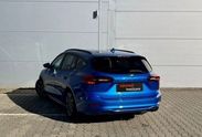 Ford Focus 1.0 Ecoboost Mhev St-Line x