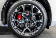 BMW X3 xDrive20 M Sport