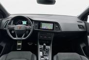 Cupra Ateca 1.5 Tsi Dsg
