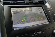 Ford Mondeo Ecoblue Titanium