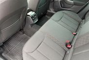 Skoda Scala 1.0 TSI Ambition DSG