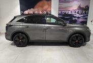 DS DS7 Bluehdi Performance Line Plus