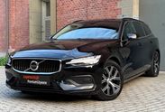 Volvo V60 B3 B