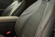 Mercedes CLE 200 4-Matic AMG Line