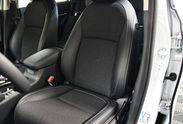 Honda HR-V Advance 2WD eHEV i-MMD