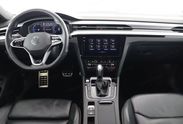 Volkswagen Arteon 2.0 TDI DSG