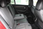 Peugeot 508 1.5 BlueHDi GT S&S EAT8