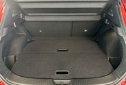 Nissan Qashqai N-Connecta Xtronic 1.3 DIG-T mHEV