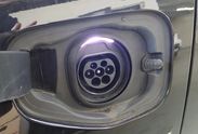 Volvo XC40 T5 Plug-In Hybrid Inscription aut