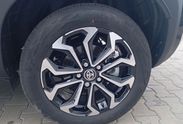Toyota Yaris Cross Hybrid 1.5 Style Awd