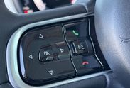 Fiat 500 La Prima 1.0 Hybrid