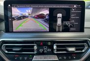 BMW X4 xDrive20d M Sport