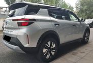 Opel Frontera GS 1.2 Turbo