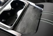 Jac 7 Plus 1.5T CVT