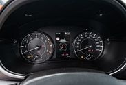 Suzuki Vitara 1.4 Boosterjet mHEV Premium Plus 4WD