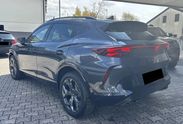 Cupra Formentor 1.5 e-TSI DSG