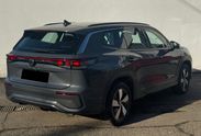 Volkswagen Tayron Life Plus 1.5 eTSI DSG