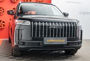 Jaecoo 5 1.5 T-GDI HEV Premium DCT
