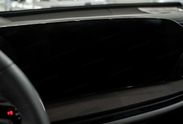 Audi Q7 TDI quattro S line