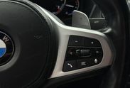 BMW X4 xDrive20i M Sport