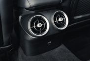 Alfa Romeo Giulia Turbo Ti Q4