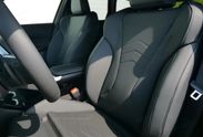 BMW X1 sDrive20i M Sport