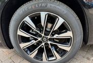 Renault Austral Techno 1.2 E-Tech Full Hybrid